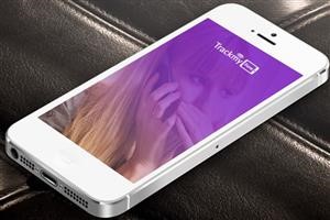 Comment Installer Le Logiciel Mspy Sur Le Telephone à Espionner