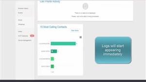 Mspy Software Gratuit