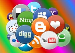 Comment Installer Mspy Sur Iphone en Francais