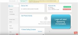 Fait Il Avoir Le Téléphone Pour Mspy