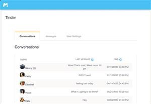 Mspy Spytic Mobipast Et Topespion
