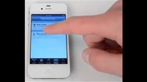 Installer Logiciel Espion Mspy