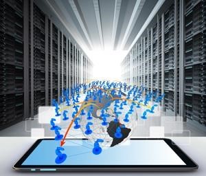 Logiciel Espion Mspy Installation