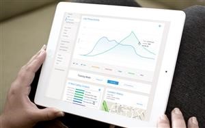 Comment Installer Mspy Sur Pc Vidéo Youtube