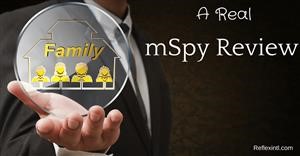 Mspy Pour Smartphones Avis