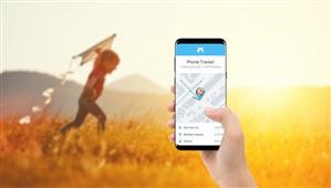 Mspy Cracked Apk Download