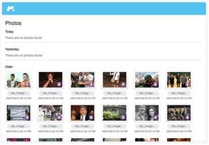 Est Ce Que Mspy Est Vraiment Légal