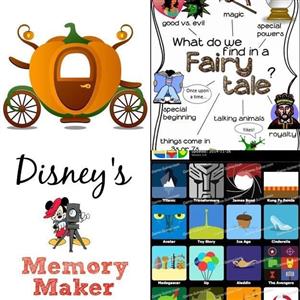 Mspy Est Ce Que Ca Marche