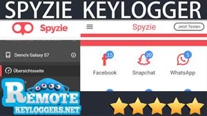 Mspy Est Il Totalement Gratuit