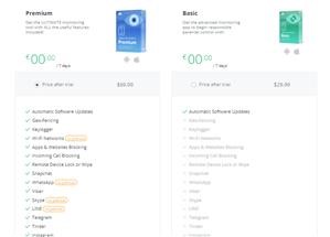 Https www.mspie.com Wp-Content Uploads 2016 01 Dsc_0015.jpg