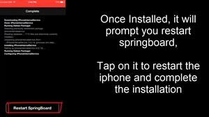 Https store.mspy.com Myaccount Lang Fr