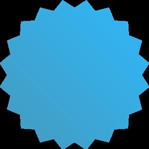 Coordonnees Telephonique Pour Appeer Mspy