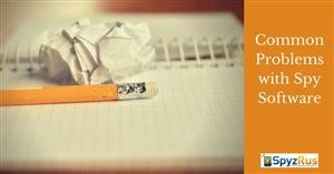 Mspy Cracked Apk Full Pro