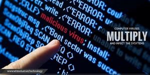 Comment Installer Logiciels Espions Mspy Sur Huawei