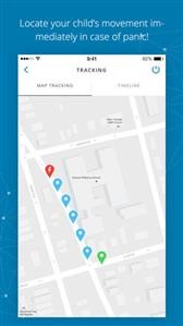 Mspy Pour Smartphones Et Tablette