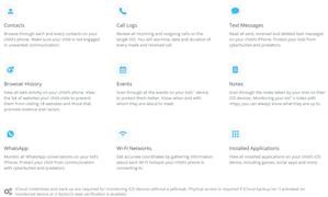 Mspy Trial 4.10.17.0