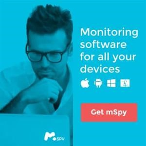Mspy Programı Nasıl Kullanılır
