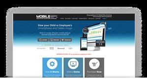 Tuto Installation Mspy Sur Telephone Android en Francais