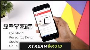 Mspy Peutnil Ecouter Les Conversation