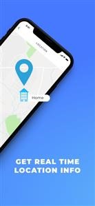 Mspy Comment Ca Marche