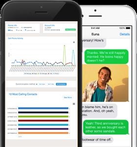 Torrent Mspy Download