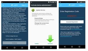 Mspy Peutnil Ecouter Les Conversation