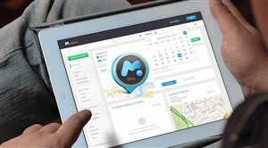 Mspy Installation Iphone a Distance