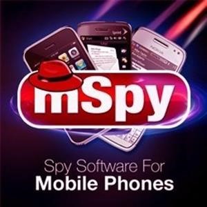 Comment Installer Mspy Sur Iphone Non Jailbreaké