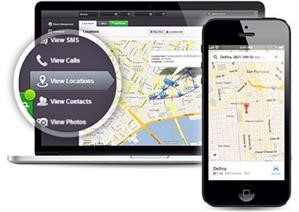Comment Telecharger Mspy Gratuitement Sur Le Telephone